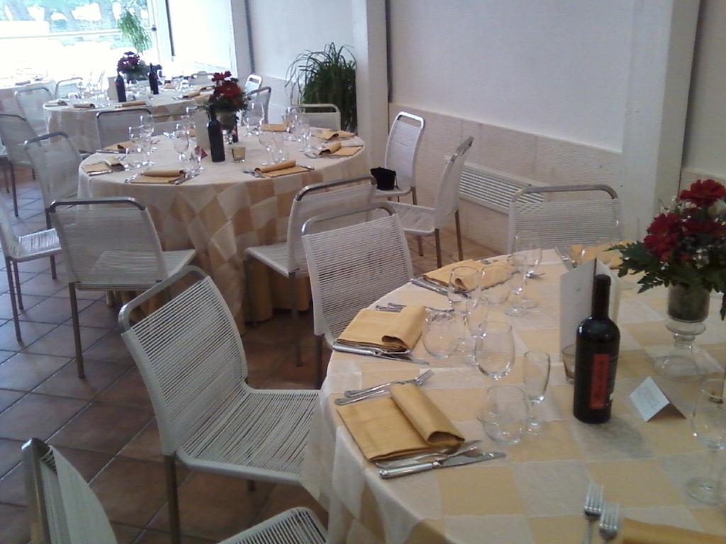 Masseria Torre Catena Resort & Restaurant 폴리나노 아마레 외부 사진