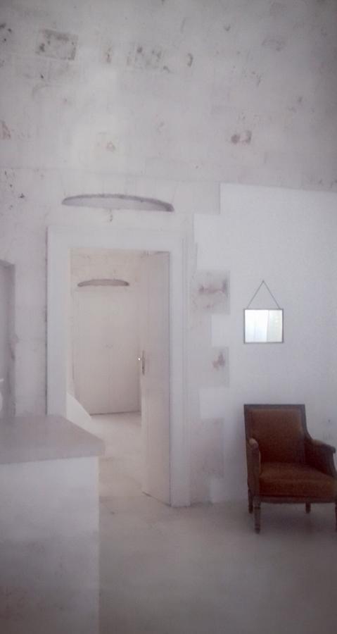 Masseria Torre Catena Resort & Restaurant 폴리나노 아마레 외부 사진